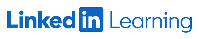 Large-Use_RGB_Blue_128px_Learning_RGB