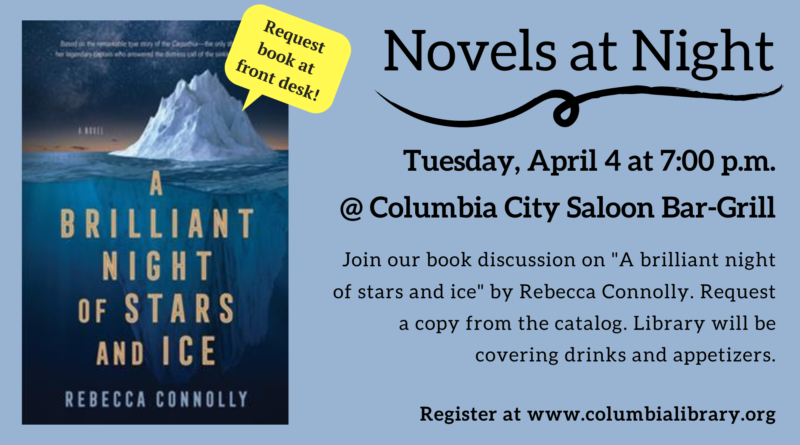 Copy of Copy of Copy of Teen Book Club (23)