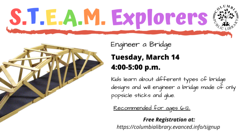 S.T.E.A.M. Explorers (35)