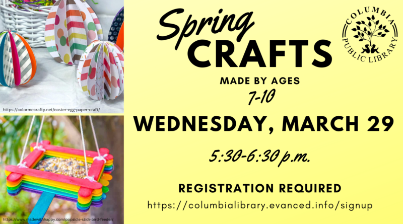 Thursday, APRIL 9 (4)