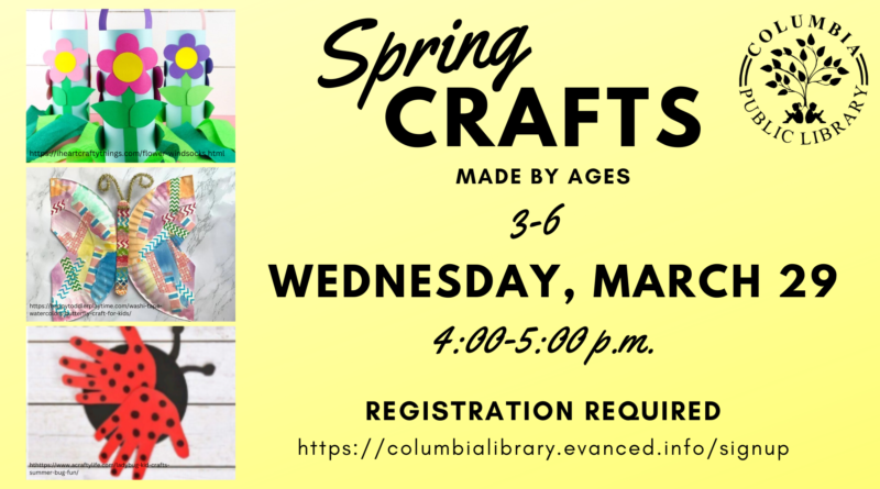 Thursday, APRIL 9 (5)