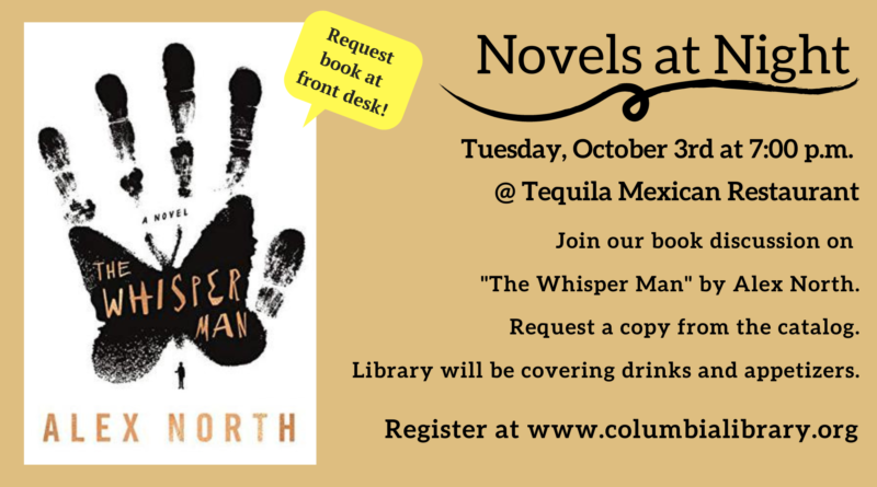 Copy of Copy of Copy of Teen Book Club (29)
