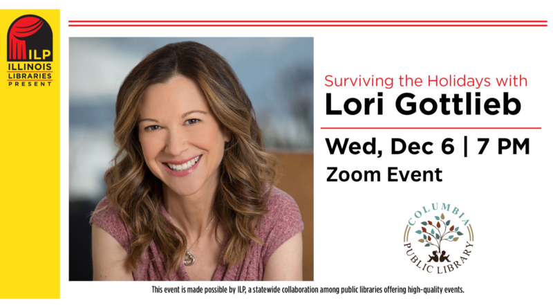 Zoom Event