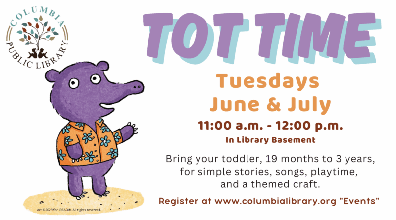 2025 Summer Reading Advertisements (13)