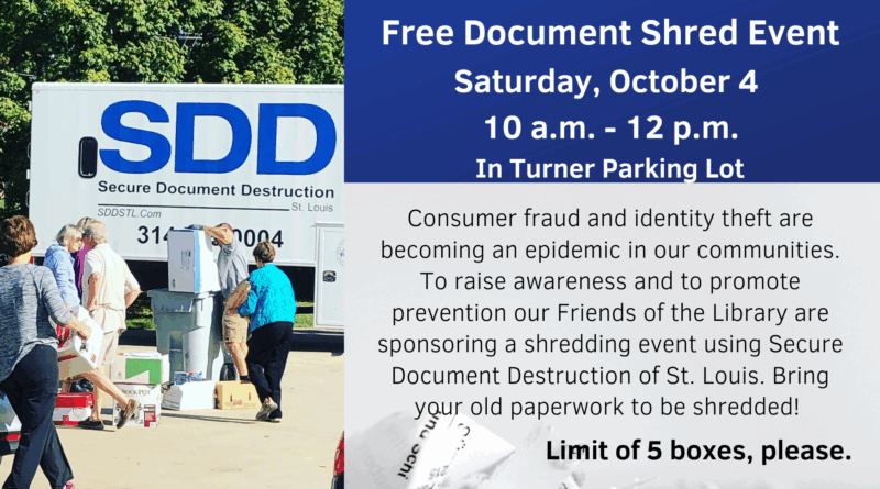 Free Document Shred Event (11)