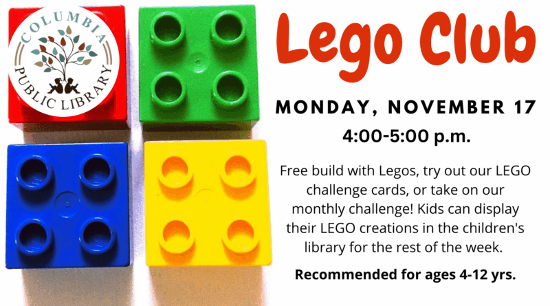 2020 Summer Events (19)