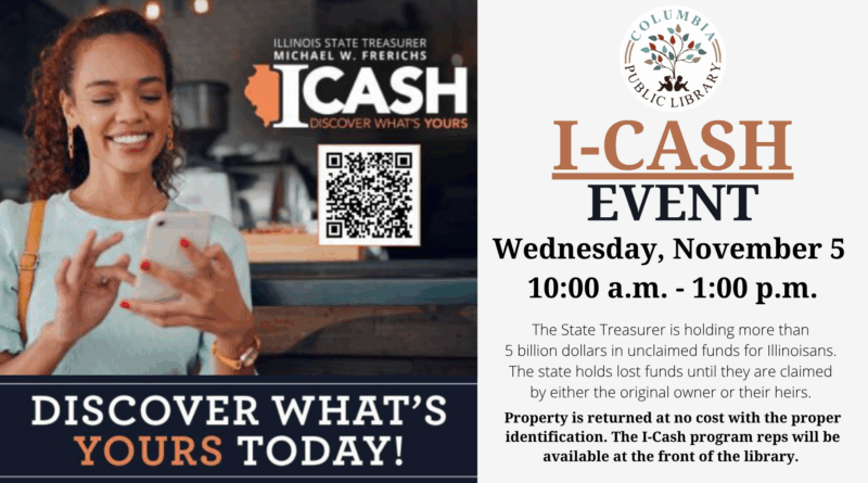 2025 Summer Reading Advertisements (45)