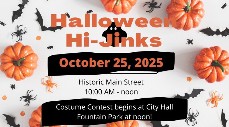 486270766_1067140362124071_1139035643366926302_n