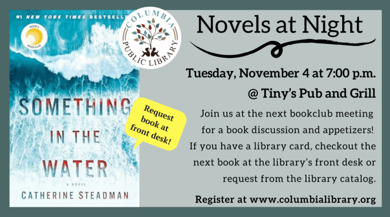 Copy of Copy of Copy of Teen Book Club (29)