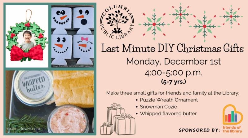 Detective Science (13)