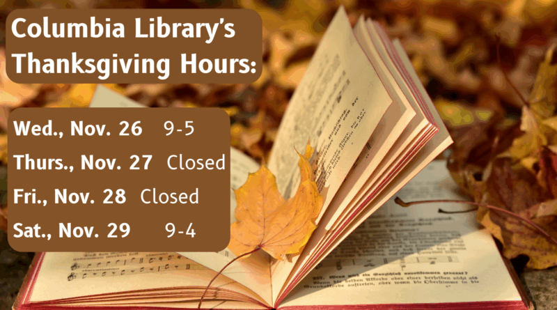 It's Time to Get Your Photos Organized! (93)