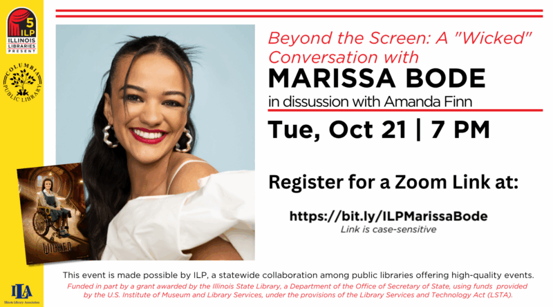 Register for a Zoom Link (4)
