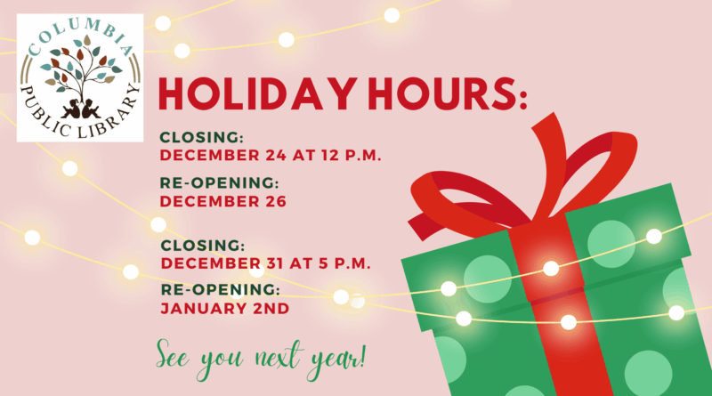 The Border of Our Minds (57)