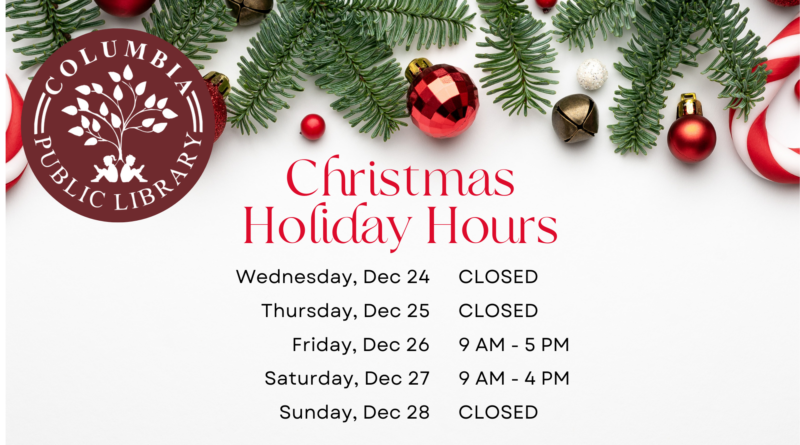 S.T.E.A.M. Explorers (40)