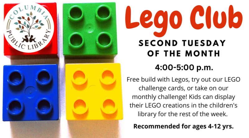 2020 Summer Events (16)