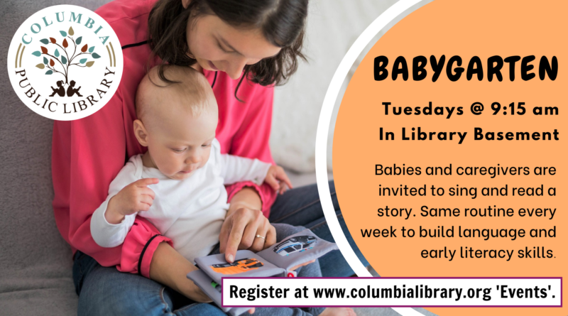 2020 Summer Events (18)