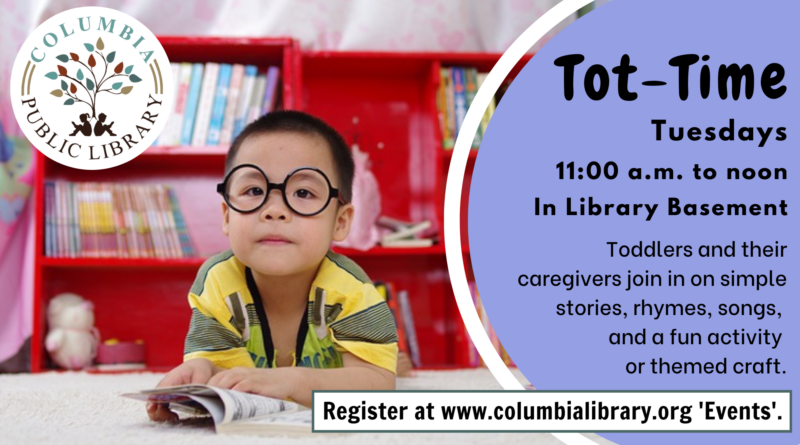 2020 Summer Events (20)