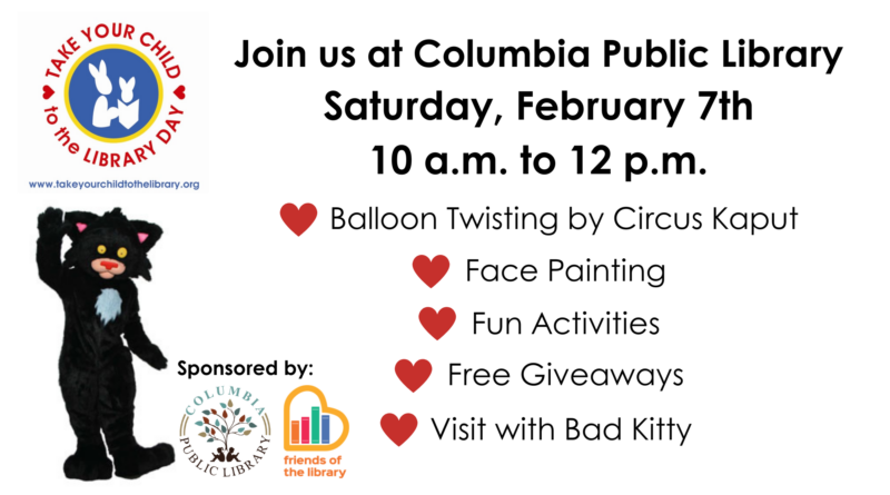 2020 Summer Events (21)