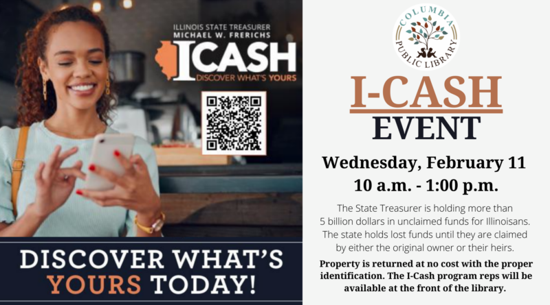 2025 Summer Reading Advertisements (41)