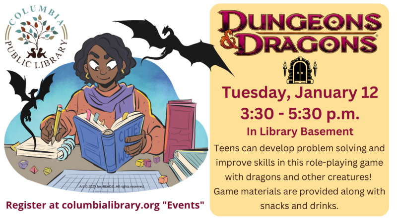 2025 Summer Reading Advertisements (45)