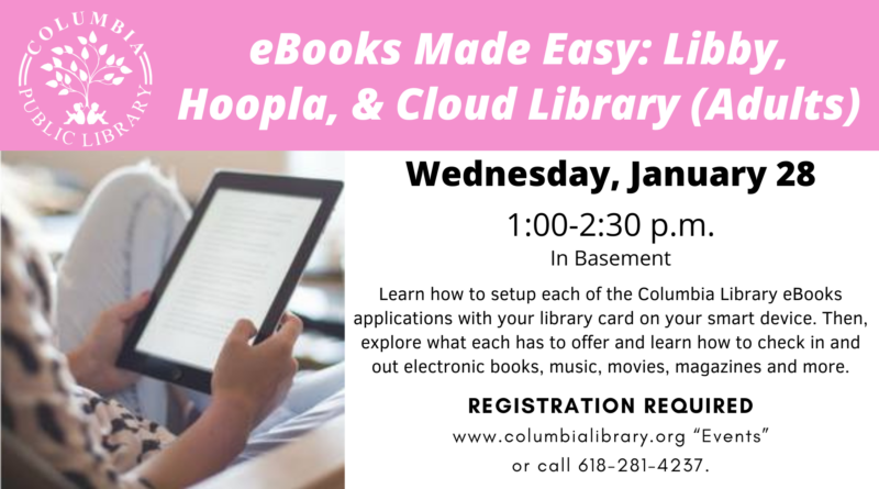 Computer Basics Getting Started (16)