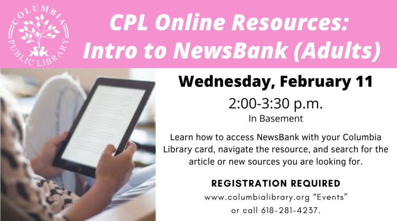 Computer Basics Getting Started (17)