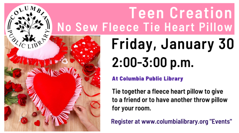 It's Time to Get Your Photos Organized! (94)