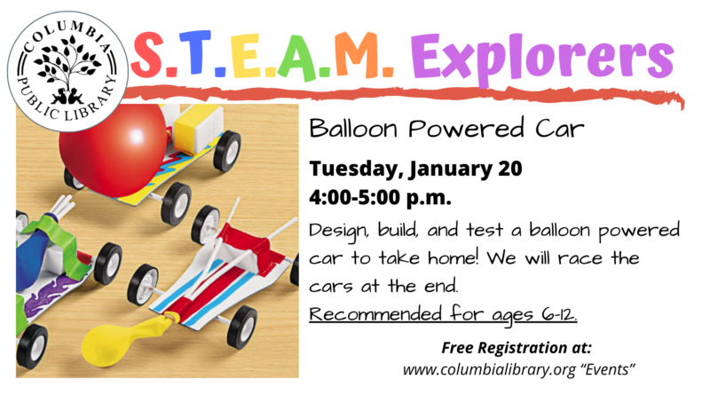 S.T.E.A.M. Explorers (42)