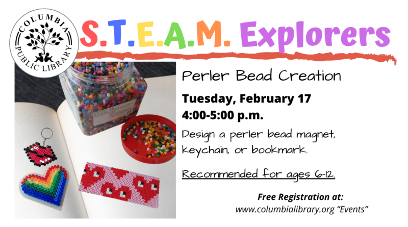 Untitled design - 2026-01-06T133558.360