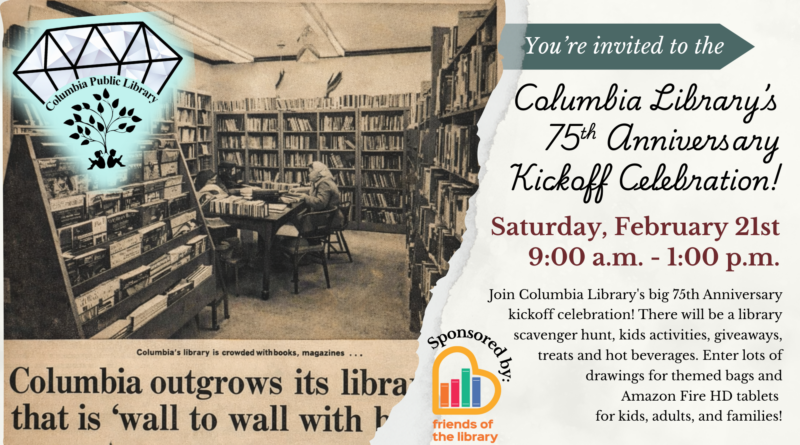 You’re Invited to the 75th Anniversary Celebration (2)