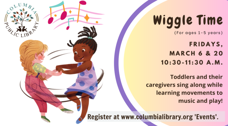 2020 Summer Events (18)