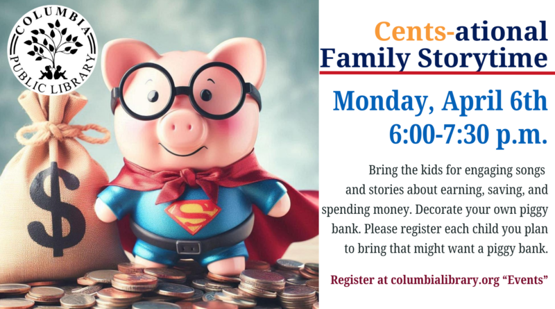 2025 Summer Reading Advertisements (47)