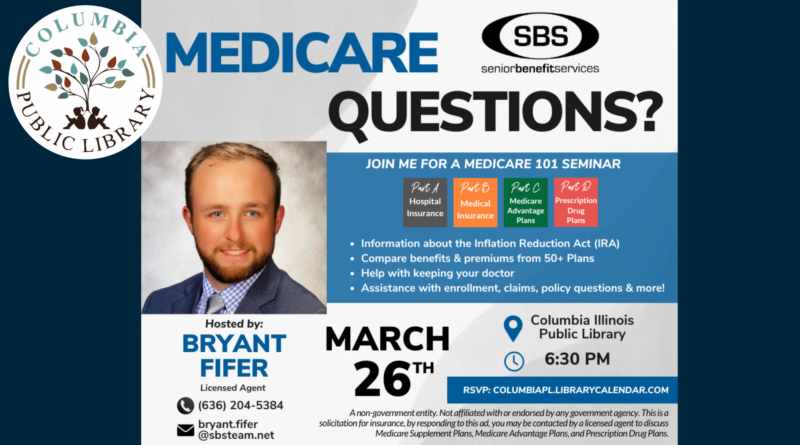 2025 Summer Reading Advertisements (47)