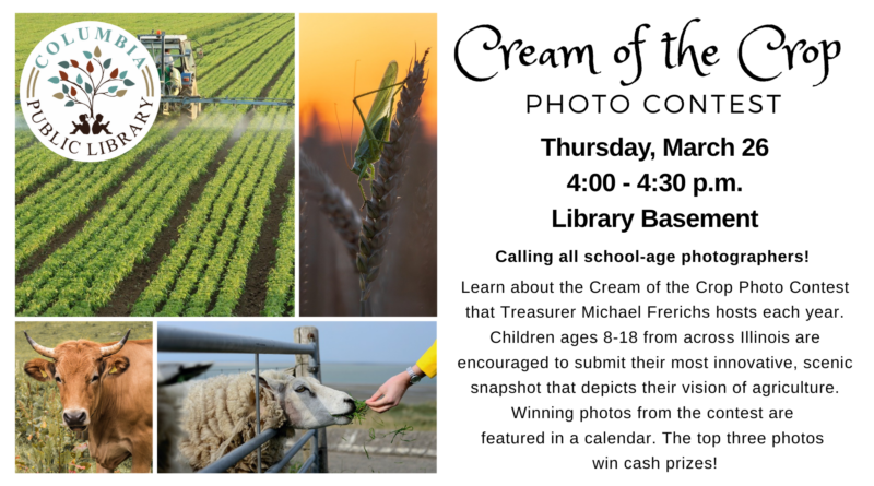 2025 Summer Reading Advertisements (48)