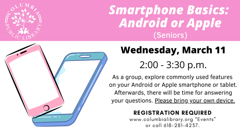 Computer Basics Getting Started (19)