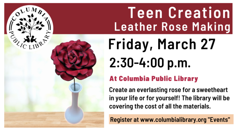 It's Time to Get Your Photos Organized! (94)