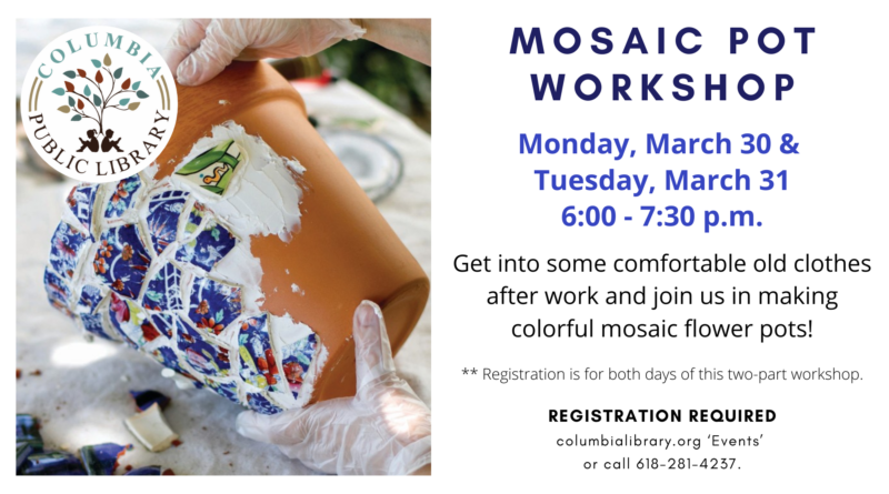 The Border of Our Minds (59)