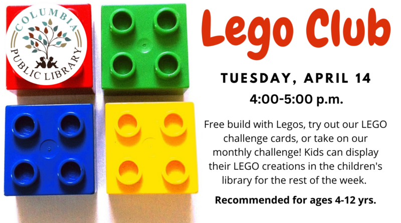 2020 Summer Events (19)