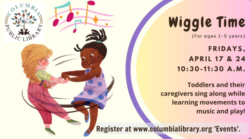 2020 Summer Events (20)