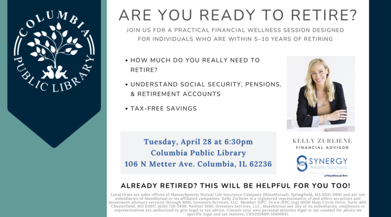 2025 Summer Reading Advertisements (48)