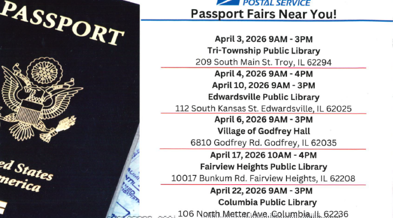 Screenshot 2026-04-02 134430