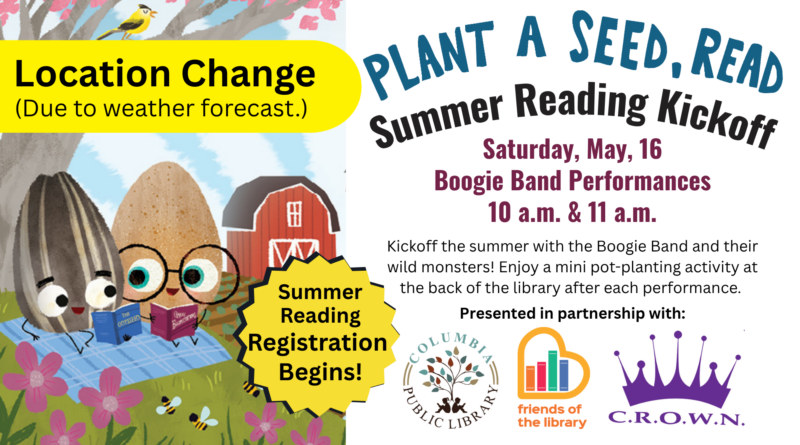 Summer Kickoff Event (1)