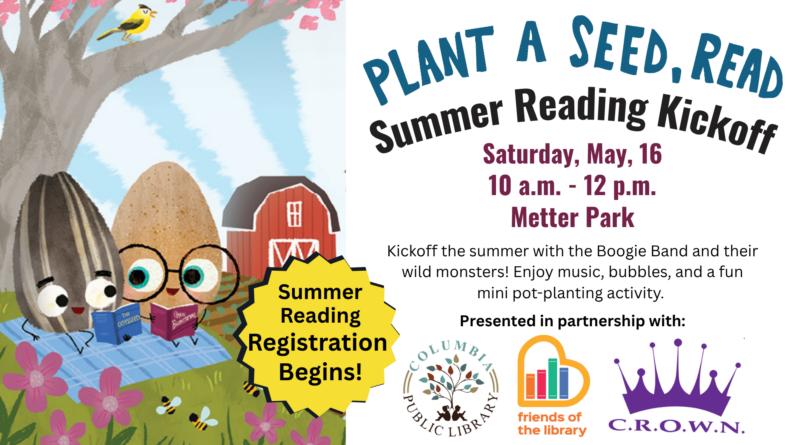 Summer Kickoff Event (1)
