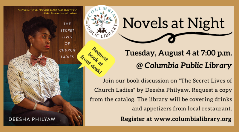 Copy of Copy of Copy of Teen Book Club (29)