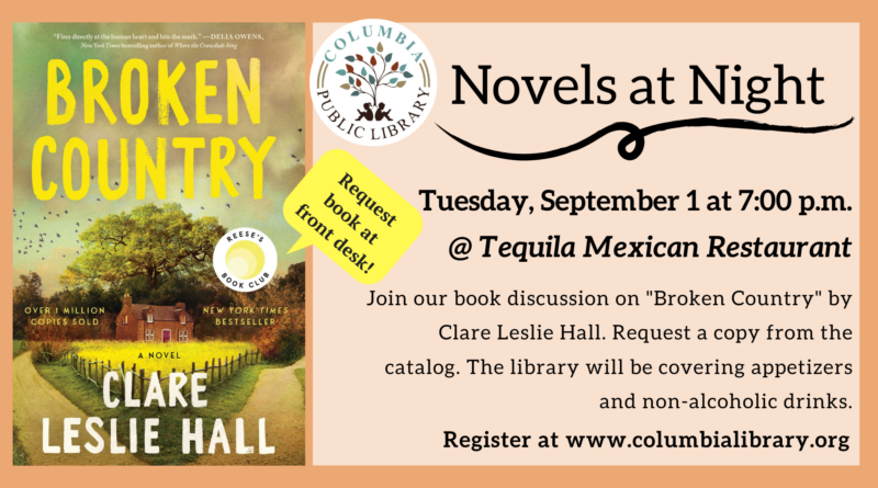 Copy of Copy of Copy of Teen Book Club (32)