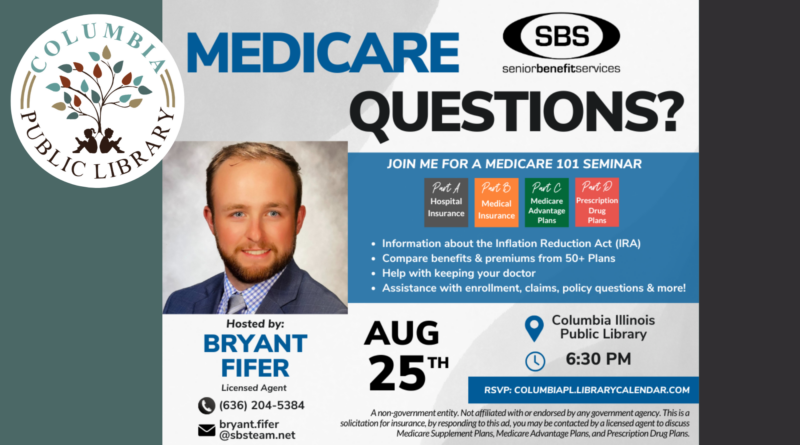 Medicare 101 (1)